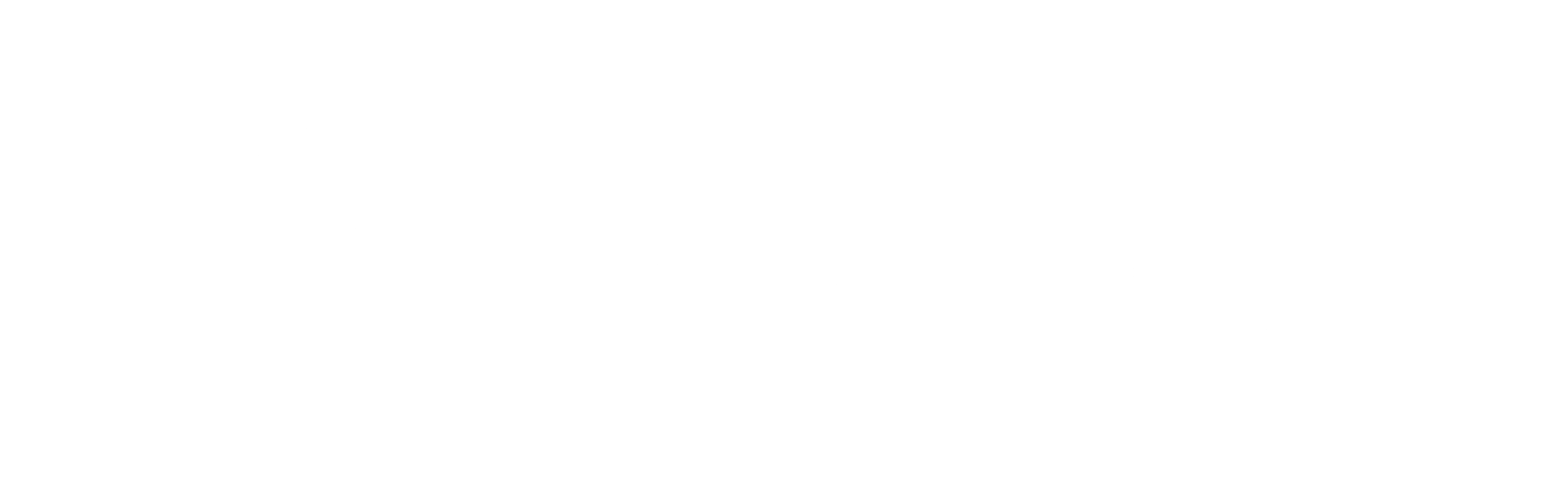Joël Laville