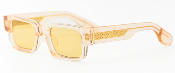 SIENNA | CHAMPAGNE ROSÉ