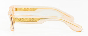 SIENNA | CHAMPAGNE ROSÉ