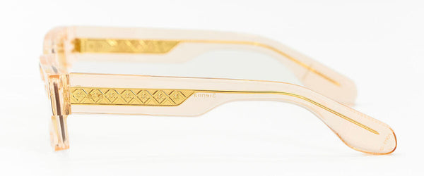 SIENNA | CHAMPAGNE ROSÉ