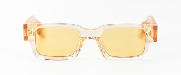 SIENNA | CHAMPAGNE ROSÉ