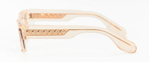 SIENNA | CHAMPAGNE ROSÉ