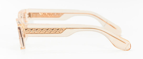 SIENNA | CHAMPAGNE ROSÉ