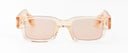 SIENNA | CHAMPAGNE ROSÉ