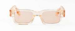 SIENNA | CHAMPAGNE ROSÉ