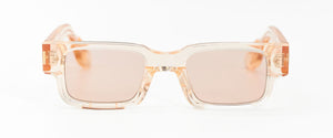SIENNA | CHAMPAGNE ROSÉ