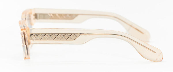 SIENNA | CHAMPAGNE ROSÉ