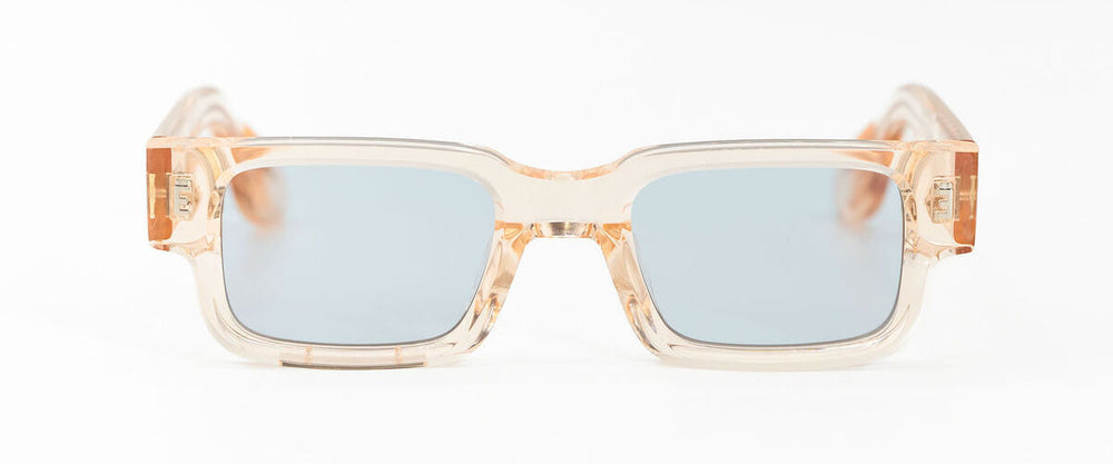 SIENNA | CHAMPAGNE ROSÉ