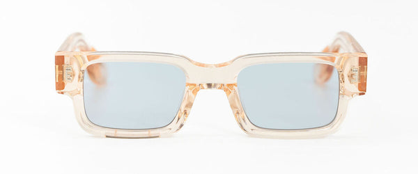 SIENNA | CHAMPAGNE ROSÉ