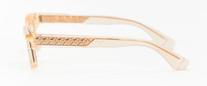 ASADOR | CHAMPAGNE ROSÉ