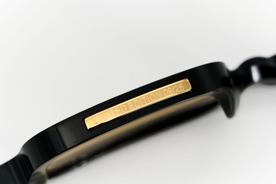 Plakette